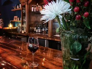 Athens Uncorked