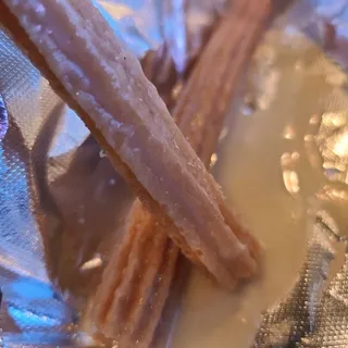 Churros