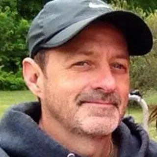 John R.