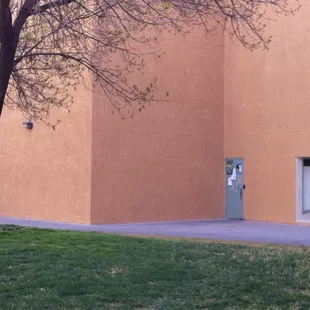 Shortcut to Sculpture class