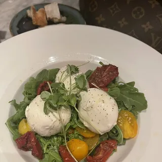 Caprese Salad