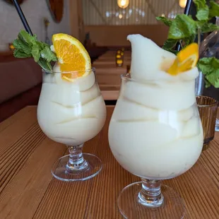 brancolada