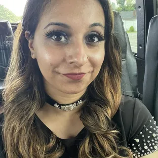 Aleena A.