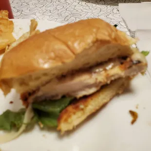 food, sandwich, sandwiches