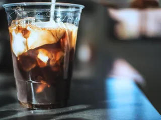 360 Espresso