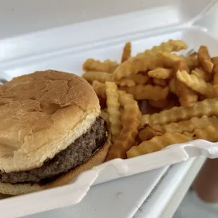 food, burgers, burger
