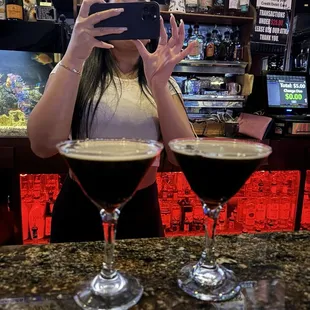 Espresso best in Gardena