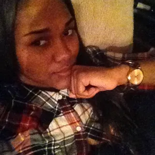 Neika S.