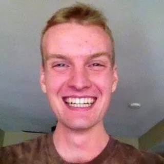 Jay H.