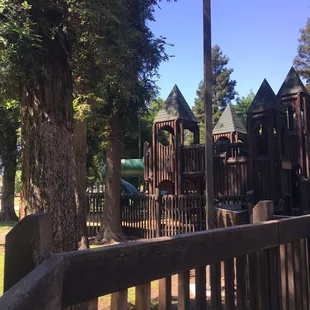 Park