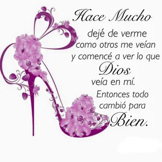 Veronica C.