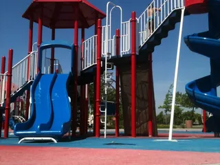 Freedom Park