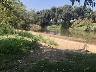 Hagaman Park