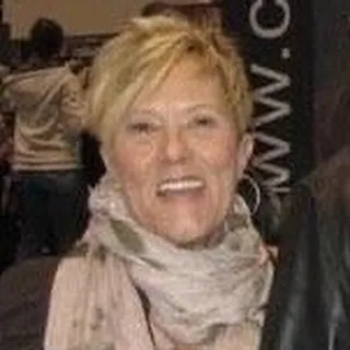 Debbie B.