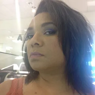 Jackie M.