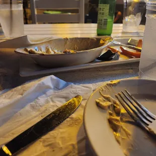 sushi and sashimi, sashimi, food, sushi