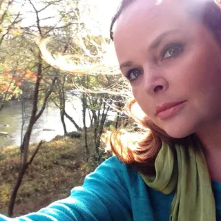 Stephanie A.