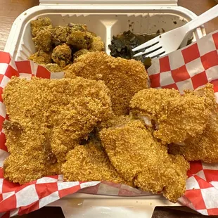 Awesome food and awesome customer services. Love the hospitality. Definitely coming back again.