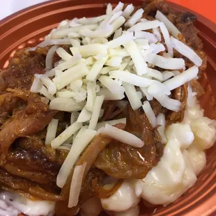 Donnie's MAC-you have to get this it is sooooo good