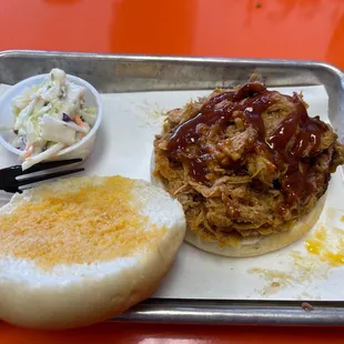 sandwich, food, sandwiches