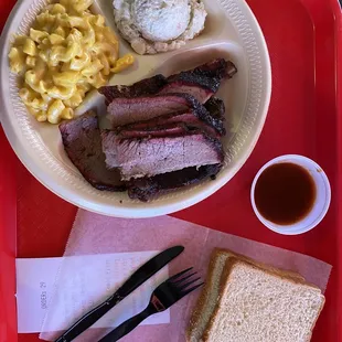 bbq ribs, ribs, food