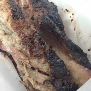 Brisket