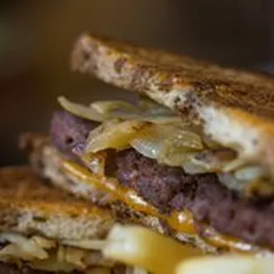 food, burgers, burger