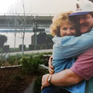 The brunch was just dinner &amp; extremely boring&amp; bland.  want dessert it is an additional charge and at $ 22.00 that seemed wrong