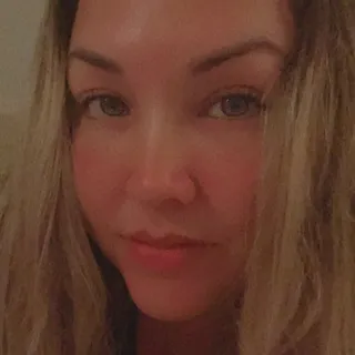 Elizabeth H.