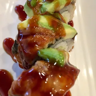 American Roll