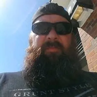 Craig D.