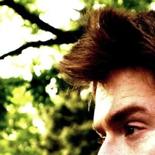 Nat Z.