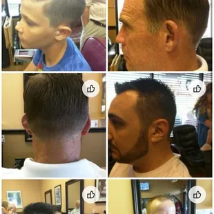 Work of Khristina again