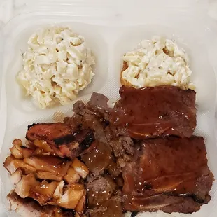 Don's BBQ 3