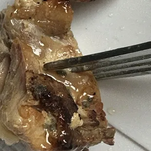 Don&apos;s Teriyaki