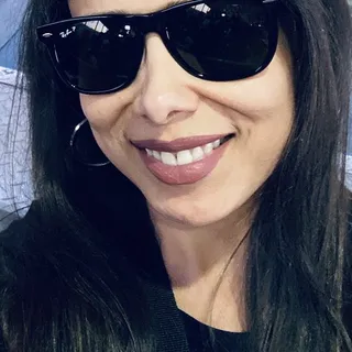 Brenda P.