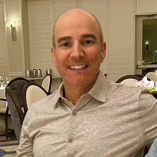 Steve C.