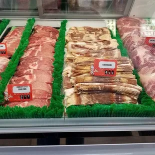 Greatest family business ever