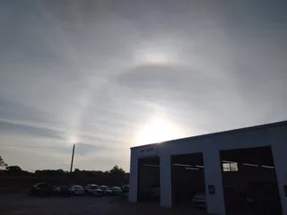 McKenzie Paint & Body