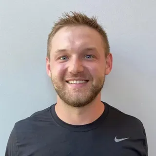 Rhett T.