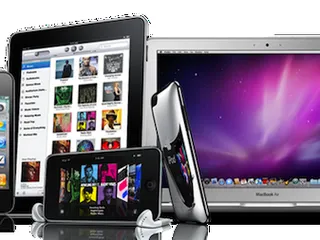 Tulsa Wholesale Buyer