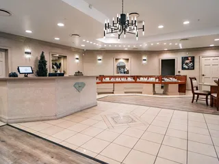 Israel Diamond Supply - Tulsa Jewelry Store