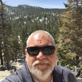 Nick F.