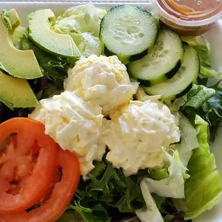 Egg Salad