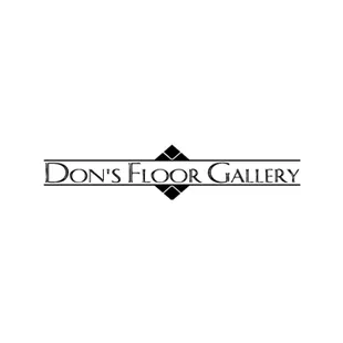 don&apos;s floor gallery