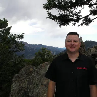 Matt F.