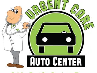 Urgent Care Auto