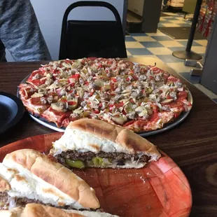 Forgive me Father , as I'm about to sin !!!