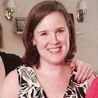 Amanda W.