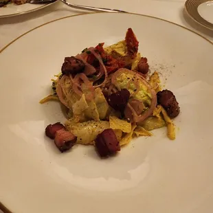 Wedge Salad